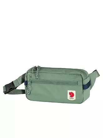 FJÄLLRÄVEN | Marsupio High Coast Hip Pack | 